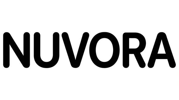 NUVORA